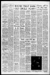 Nottingham Guardian Monday 07 March 1960 Page 4