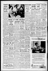 Nottingham Guardian Wednesday 09 March 1960 Page 3