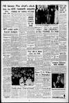 Nottingham Guardian Wednesday 09 March 1960 Page 5