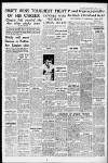 Nottingham Guardian Wednesday 09 March 1960 Page 7