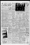 Nottingham Guardian Thursday 10 March 1960 Page 5