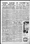 Nottingham Guardian Tuesday 05 April 1960 Page 3