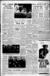 Nottingham Guardian Monday 02 May 1960 Page 3