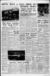 Nottingham Guardian Monday 02 May 1960 Page 6