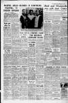 Nottingham Guardian Wednesday 04 May 1960 Page 7