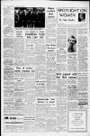 Nottingham Guardian Friday 06 May 1960 Page 2