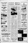 Nottingham Guardian Friday 06 May 1960 Page 9