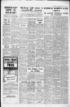 Nottingham Guardian Saturday 07 May 1960 Page 9