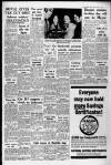 Nottingham Guardian Friday 20 May 1960 Page 5