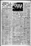 Nottingham Guardian Friday 20 May 1960 Page 6