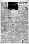 Nottingham Guardian Friday 20 May 1960 Page 7