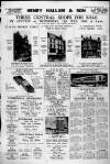 Nottingham Guardian Saturday 02 July 1960 Page 3