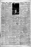 Nottingham Guardian Saturday 02 July 1960 Page 9