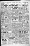 Nottingham Guardian Wednesday 27 July 1960 Page 2