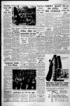 Nottingham Guardian Wednesday 27 July 1960 Page 3