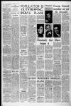 Nottingham Guardian Wednesday 27 July 1960 Page 4