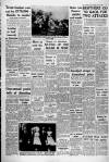 Nottingham Guardian Wednesday 27 July 1960 Page 5