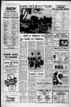 Nottingham Guardian Wednesday 27 July 1960 Page 6