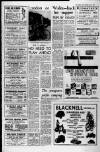 Nottingham Guardian Wednesday 27 July 1960 Page 7