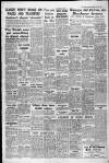 Nottingham Guardian Wednesday 27 July 1960 Page 9