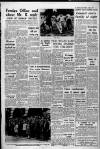 Nottingham Guardian Wednesday 03 August 1960 Page 3