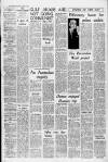 Nottingham Guardian Thursday 01 September 1960 Page 4