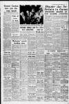 Nottingham Guardian Thursday 01 September 1960 Page 5