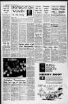 Nottingham Guardian Monday 12 September 1960 Page 2
