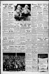 Nottingham Guardian Monday 12 September 1960 Page 3