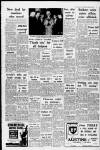 Nottingham Guardian Wednesday 14 September 1960 Page 5