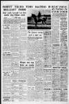 Nottingham Guardian Wednesday 14 September 1960 Page 6