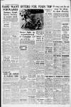 Nottingham Guardian Thursday 29 September 1960 Page 6