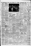 Nottingham Guardian Thursday 29 September 1960 Page 7