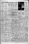 Nottingham Guardian Tuesday 04 October 1960 Page 2