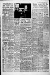 Nottingham Guardian Tuesday 04 October 1960 Page 9