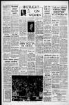 Nottingham Guardian Monday 10 October 1960 Page 2