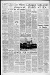 Nottingham Guardian Monday 10 October 1960 Page 4