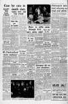 Nottingham Guardian Monday 10 October 1960 Page 5
