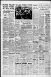 Nottingham Guardian Monday 10 October 1960 Page 7