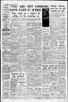 Nottingham Guardian Wednesday 02 November 1960 Page 2