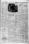 Nottingham Guardian Wednesday 01 February 1961 Page 2