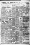 Nottingham Guardian Wednesday 01 February 1961 Page 7