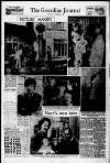 Nottingham Guardian Wednesday 01 February 1961 Page 8