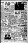 Nottingham Guardian Thursday 02 February 1961 Page 5