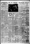 Nottingham Guardian Thursday 02 February 1961 Page 7