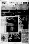 Nottingham Guardian Thursday 02 February 1961 Page 8