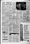 Nottingham Guardian Saturday 04 February 1961 Page 3