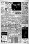 Nottingham Guardian Saturday 04 February 1961 Page 6