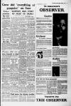 Nottingham Guardian Saturday 04 February 1961 Page 7