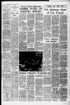 Nottingham Guardian Monday 06 February 1961 Page 4